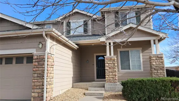 13830 Ivy Street, Thornton, CO 80602