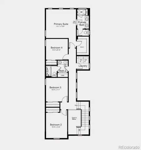 1216 Prospect Aly, Brighton, CO 80601 - Image #3