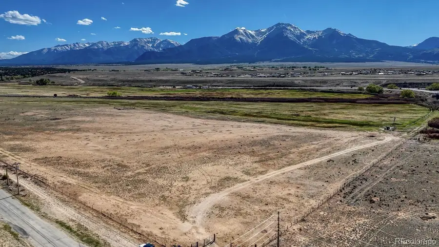 Arizona Street, Buena Vista, CO 81211 - #2