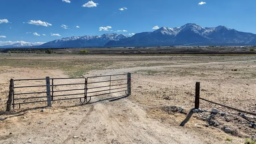 Arizona Street, Buena Vista, CO 81211 - #3