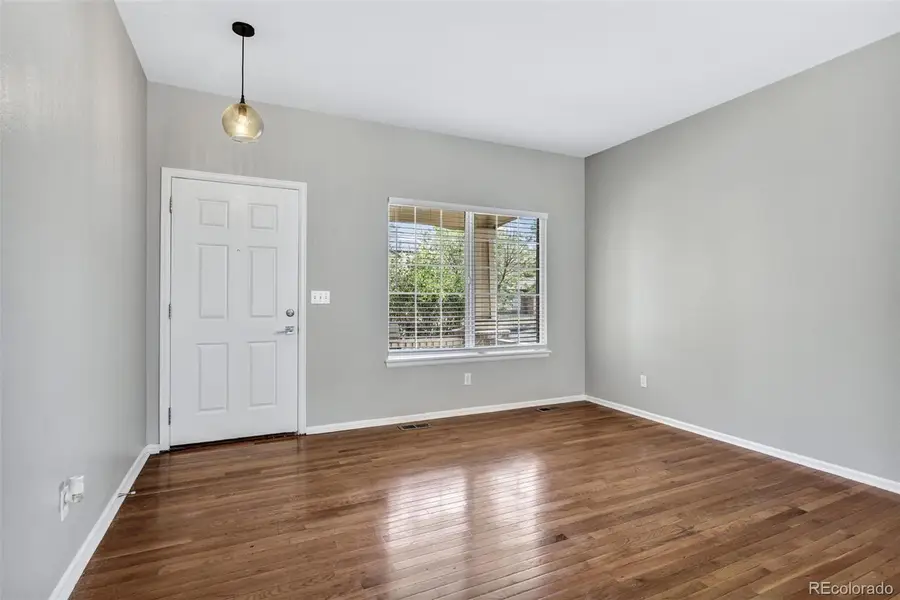 19889 E 59th Avenue, Aurora, CO 80019 - #3