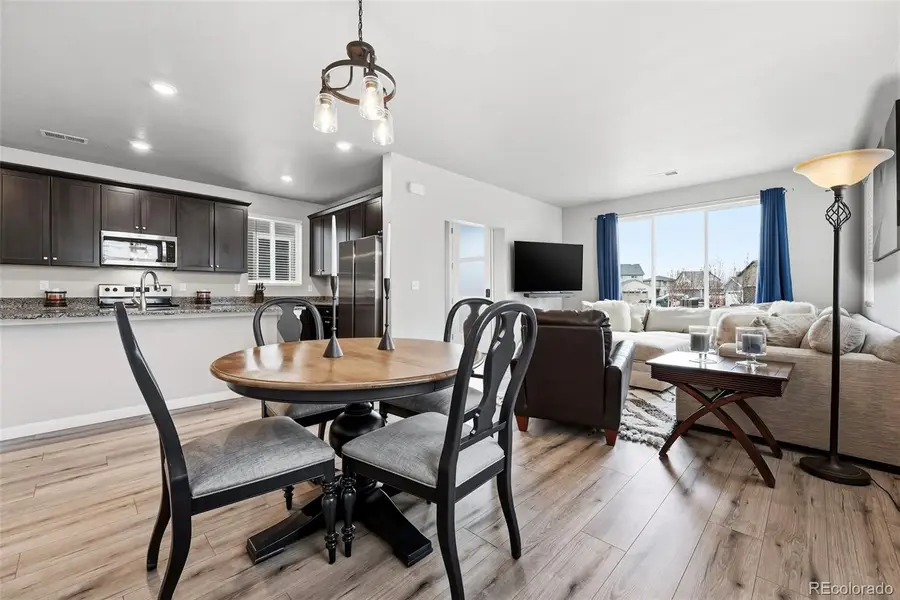 2764 Simpre Way, Brighton, CO 80601 - #3