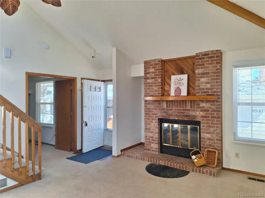 8336 W 87th Drive #D, Arvada, CO 80005 - #3