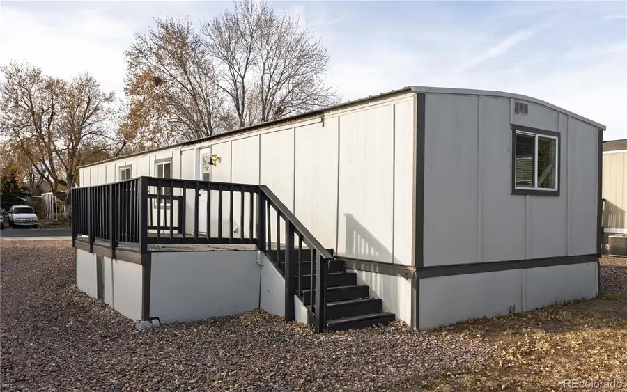 1095 Western Drive, Colorado Springs, CO 80915 - Image #2