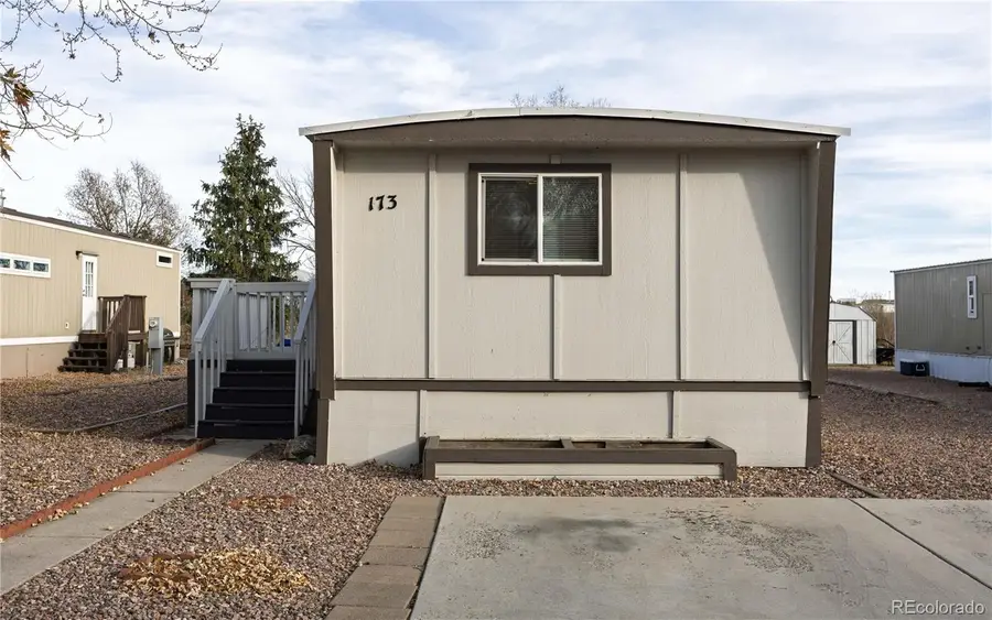 1095 Western Drive, Colorado Springs, CO 80915 - Image #3