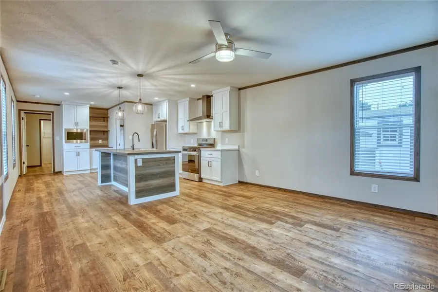 230 N 2nd Street, Berthoud, CO 80513 - #2