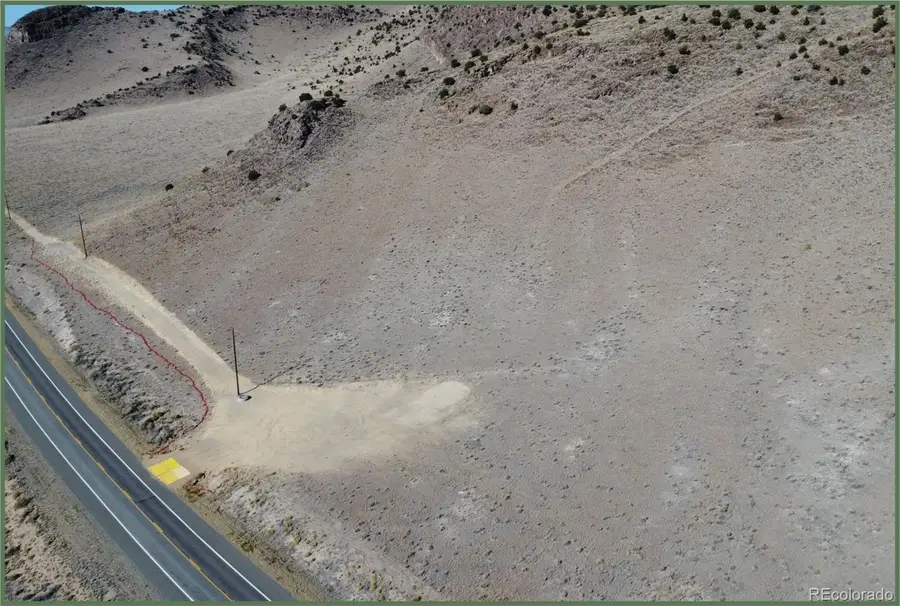 007 285 Hwy, Saguache, CO 81149 - Image #3