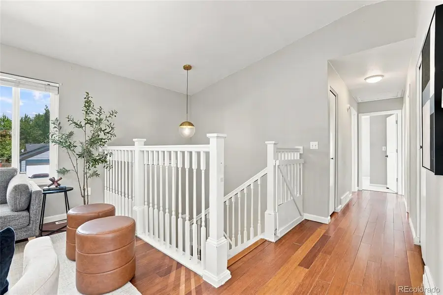 8634 W 79th Place, Arvada, CO 80005 - #2