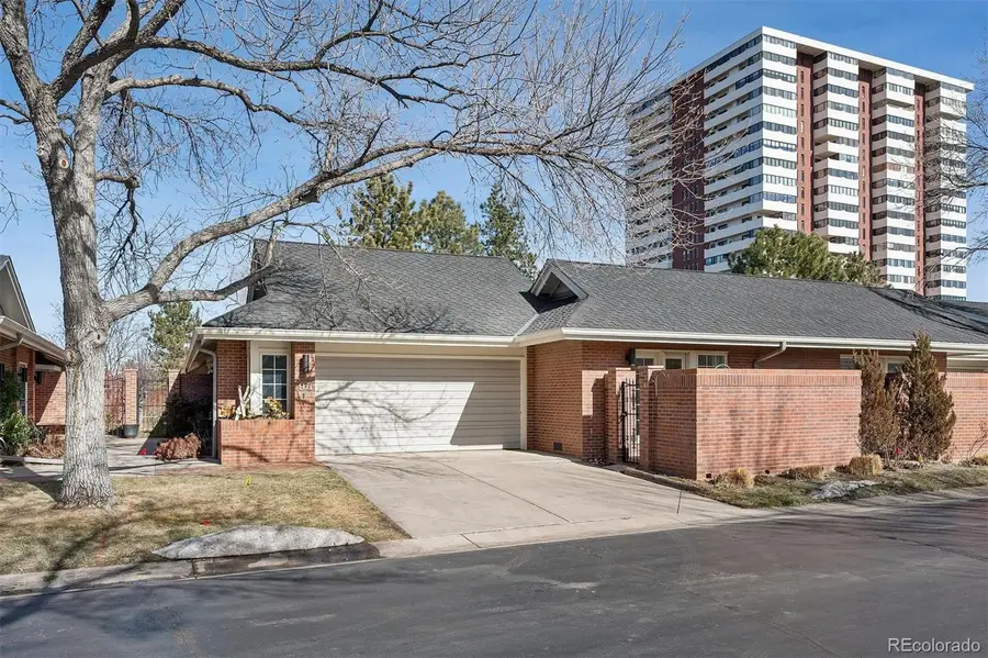 2552 E Alameda Avenue #96, Denver, CO 80209 - Image #2
