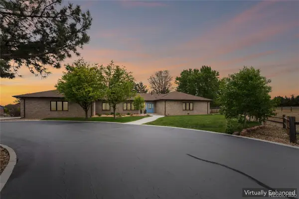 1950 W 154th Place, Broomfield, CO 80023