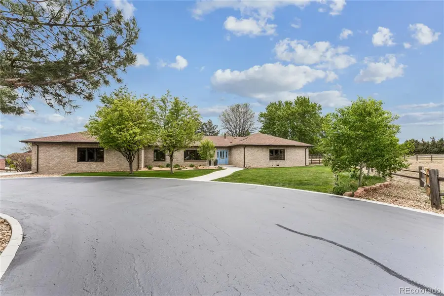 1950 W 154th Place, Broomfield, CO 80023 - #2