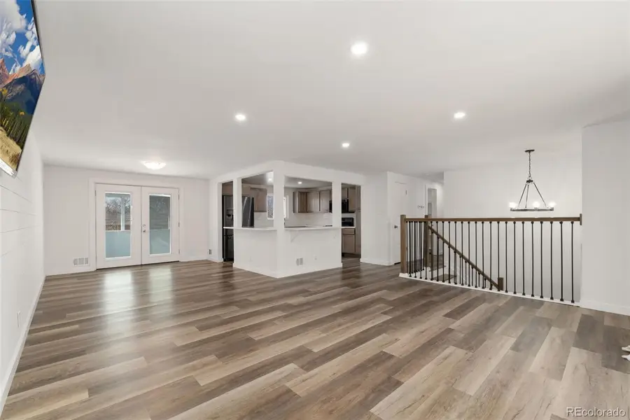 10709 Upton Street, Northglenn, CO 80234 - #2