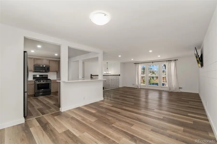 10709 Upton Street, Northglenn, CO 80234 - #3