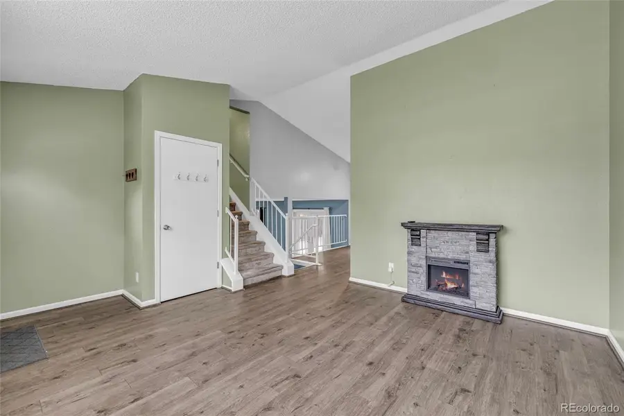 12633 Irving Court, Broomfield, CO 80020 - #3