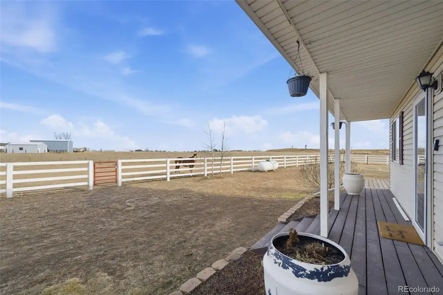 18556 Fox Haven Court, Brighton, CO 80603 - #2