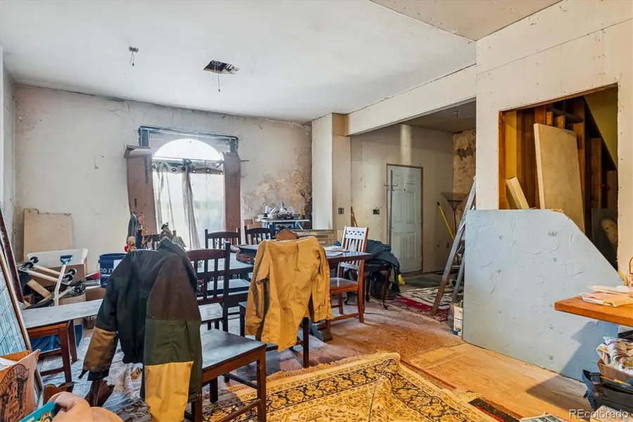 934 S Washington Street, Denver, CO 80209 - Image #3