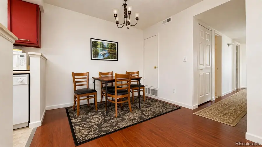 1895 S Pitkin Street #B, Aurora, CO 80017 - #3