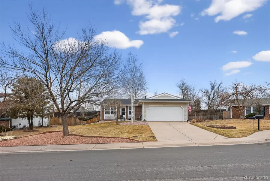 18231 E Crestline Circle, Centennial, CO 80015 - Image #2