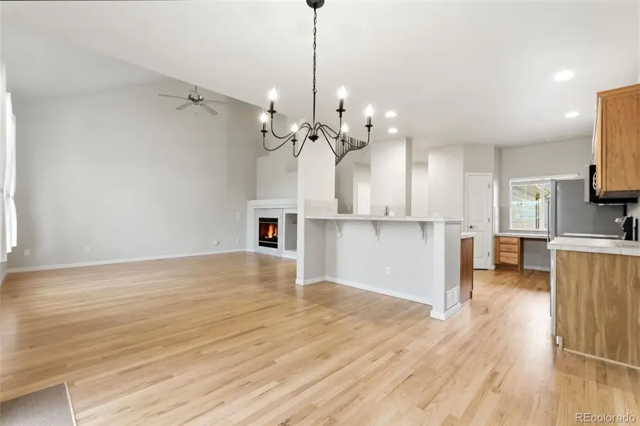 3510 W 126th Place, Broomfield, CO 80020 - #3