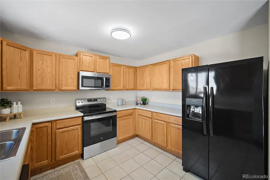 57 W Bonanza Drive, Pueblo, CO 81007 - #2