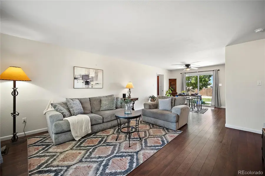 57 W Bonanza Drive, Pueblo, CO 81007 - #3