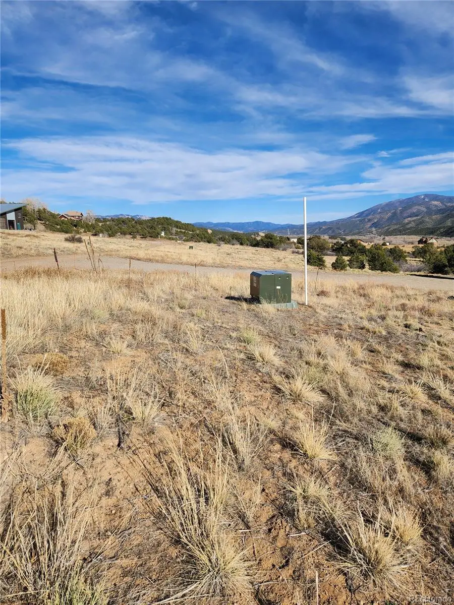 16115 Rocky Mountain Road, Salida, CO 81201 - #3