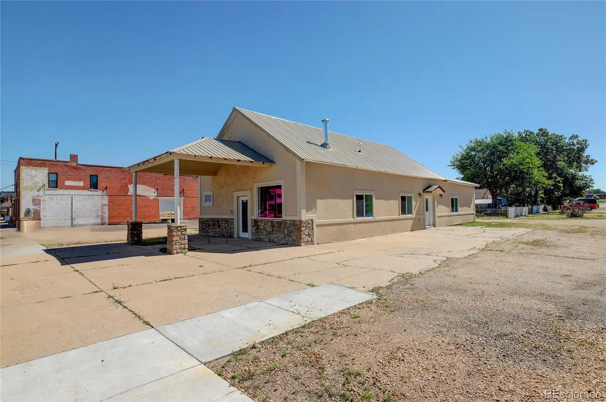 627 Main Street, Platteville, CO 80651 - #1