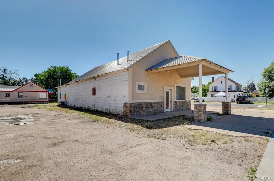 627 Main Street, Platteville, CO 80651 - #3