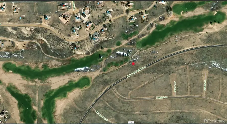 Bent Brothers, Colorado City, CO 81019 - #2