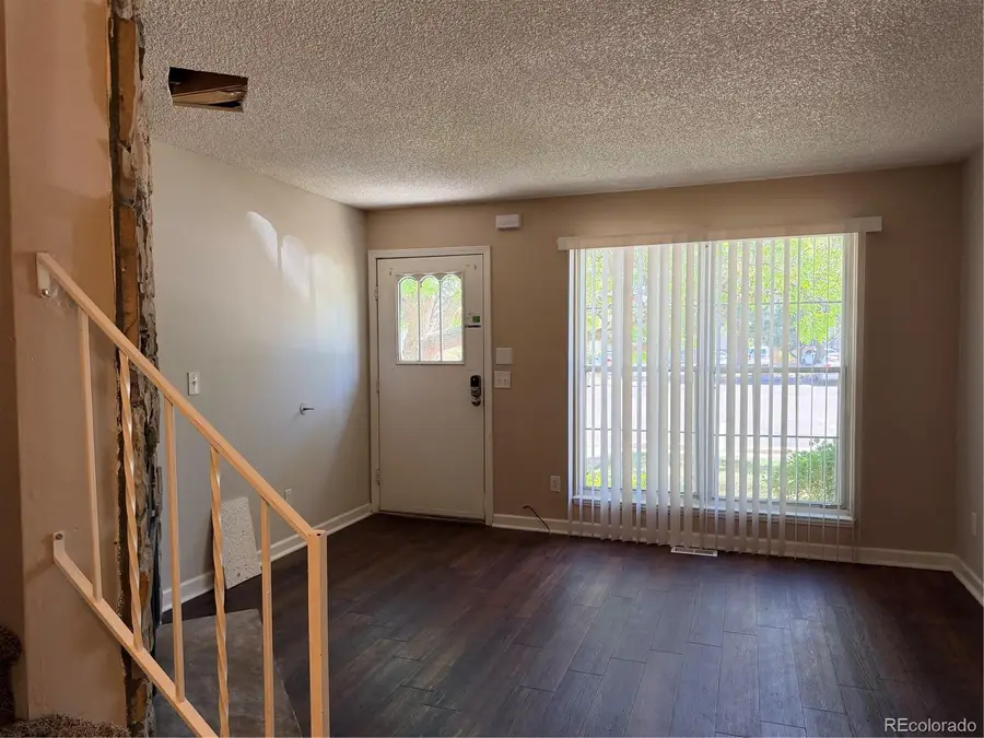 1731 S Blackhawk Way #D, Aurora, CO 80012 - #3