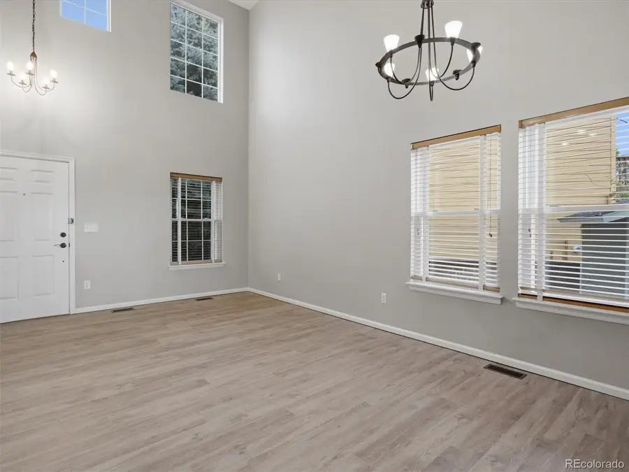 9931 Aftonwood Street, Littleton, CO 80126 - #3