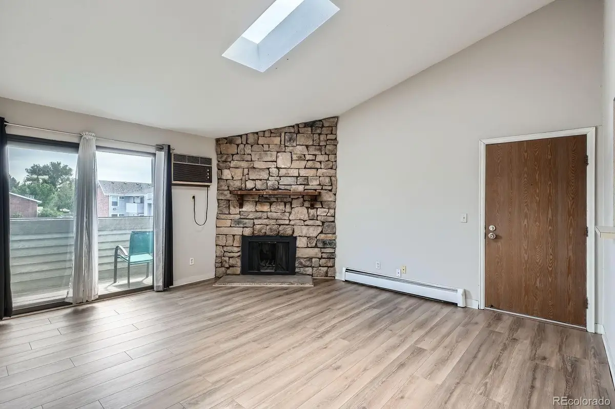 10150 E Virginia Avenue #7-301, Denver, CO 80247 - Image #1
