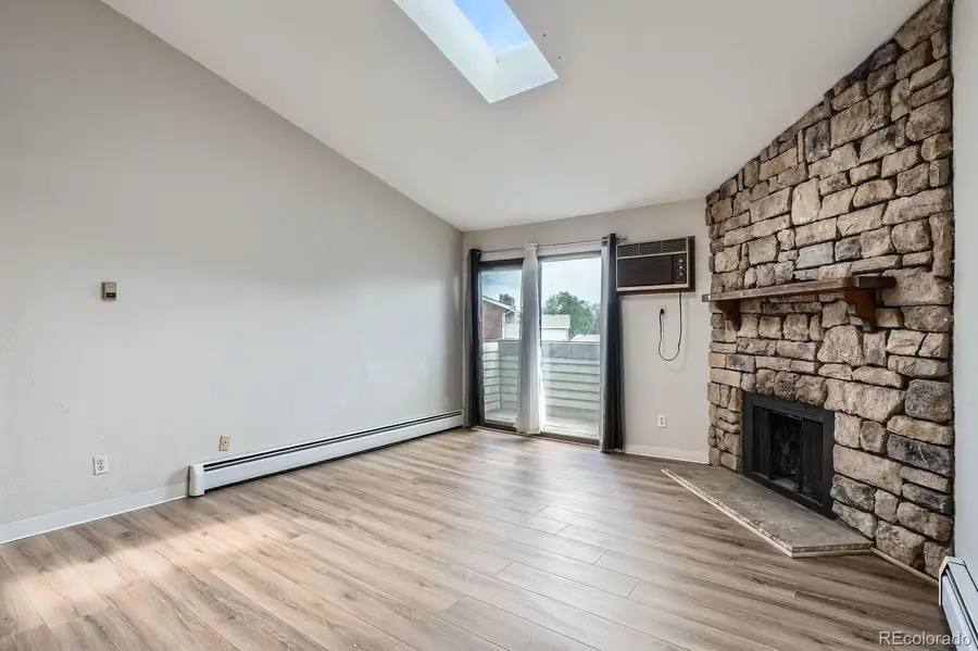 10150 E Virginia Avenue #7-301, Denver, CO 80247 - Image #3