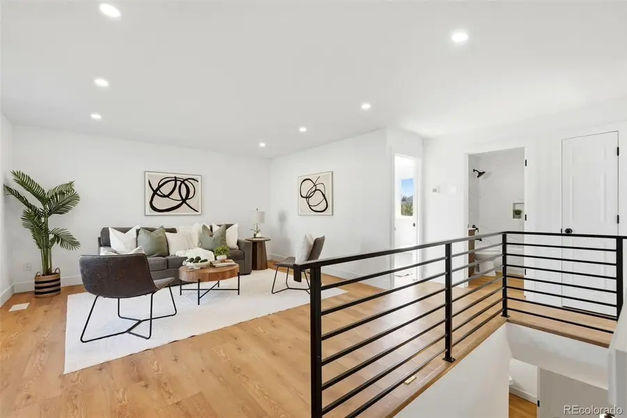4303 Elkhart Street, Denver, CO 80239 - #2