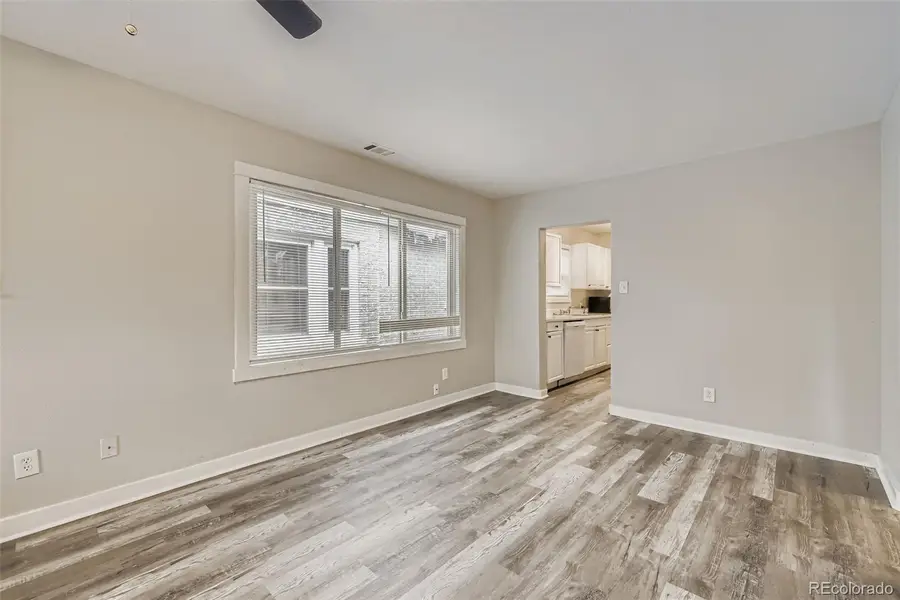 2511 S Broadway, Denver, CO 80210 - #3