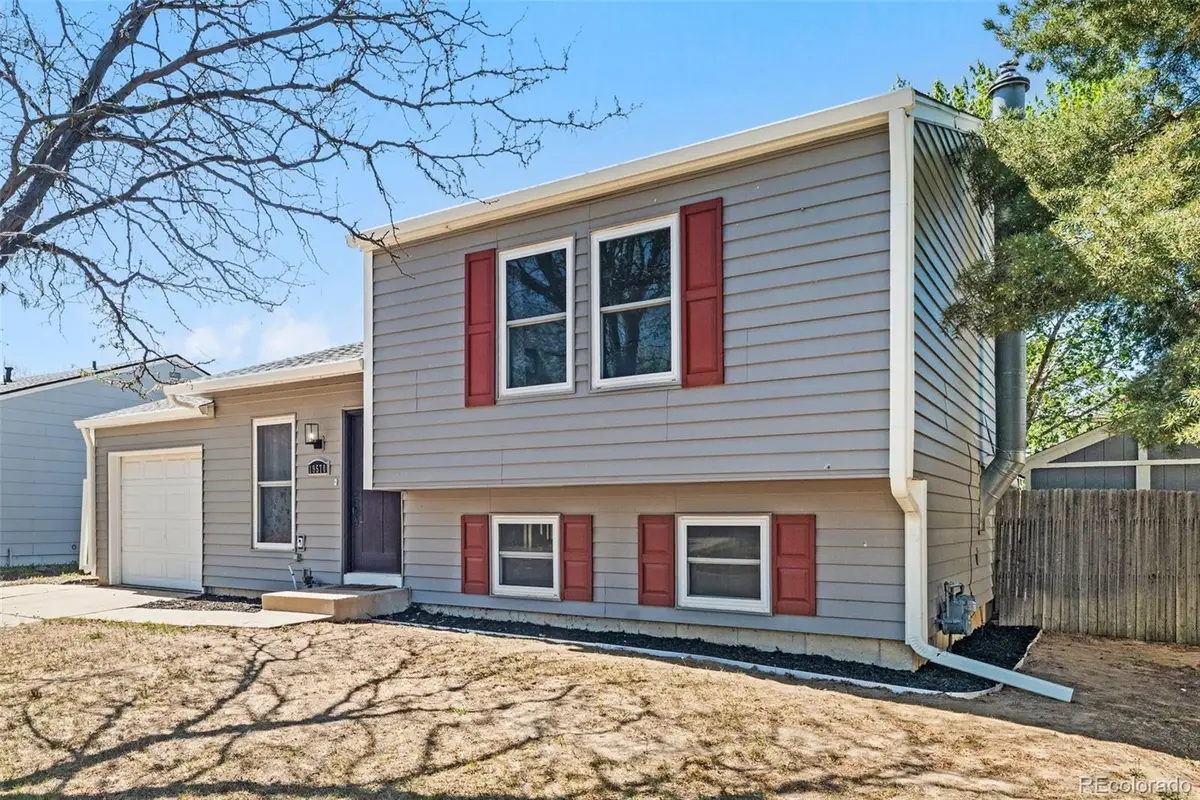 19570 E Batavia Drive, Aurora, CO 80011 - #1
