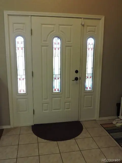 3818 Fontaine Road, Fort Garland, CO 81133 - #3