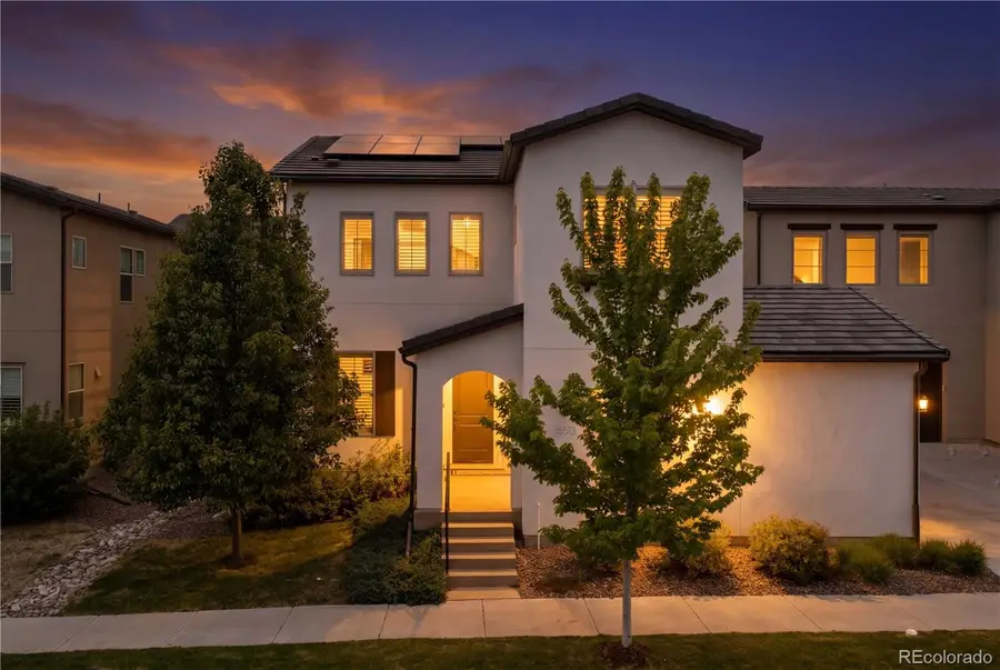 15513 W Vassar Avenue, Lakewood, CO 80228 - #2
