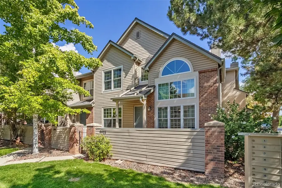 9903 E Mexico Avenue, Aurora, CO 80247 - Image #2