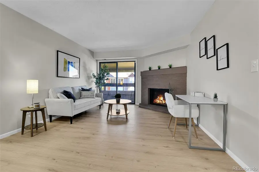 14226 E 1st Drive #C09, Aurora, CO 80011 - Image #2