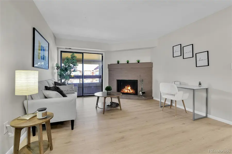 14226 E 1st Drive #C09, Aurora, CO 80011 - Image #3