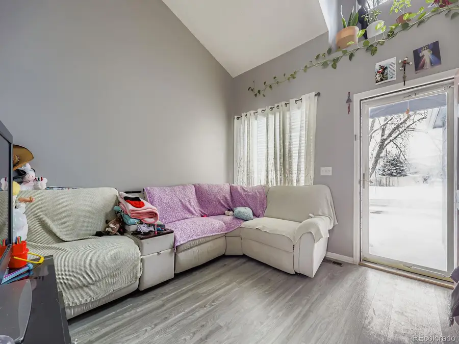 4613 E Bennington Avenue, Castle Rock, CO 80104 - #2