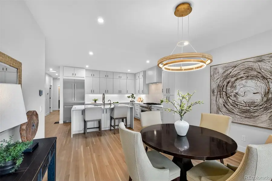 2552 E Alameda Avenue #104, Denver, CO 80209 - Image #2