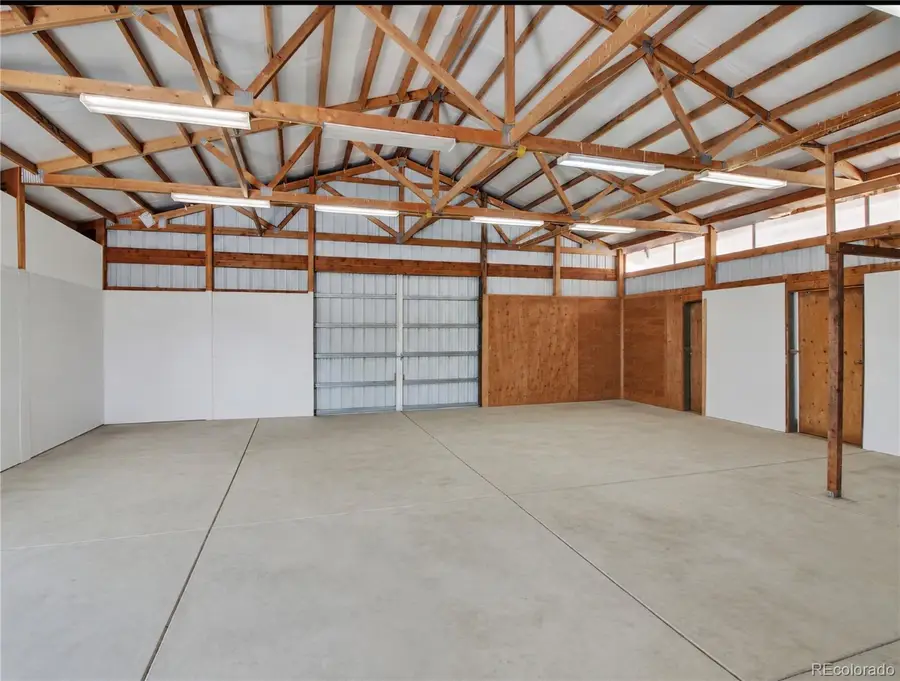 21968 Landrum Place, Calhan, CO 80808 - #3