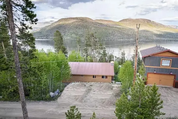 66 County Road 4653, Grand Lake, CO 80447 - Image #3