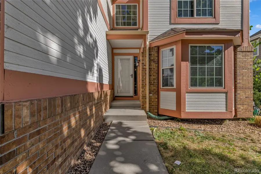 9153 W 103rd Avenue, Westminster, CO 80021 - #3