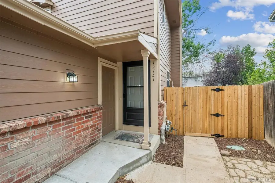 12731 Eudora Drive, Thornton, CO 80241 - #2