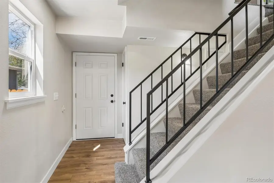12731 Eudora Drive, Thornton, CO 80241 - #3