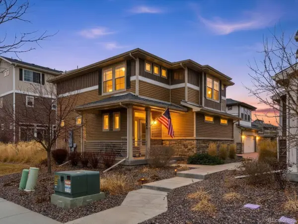 10546 Waco Street, Commerce City, CO 80022