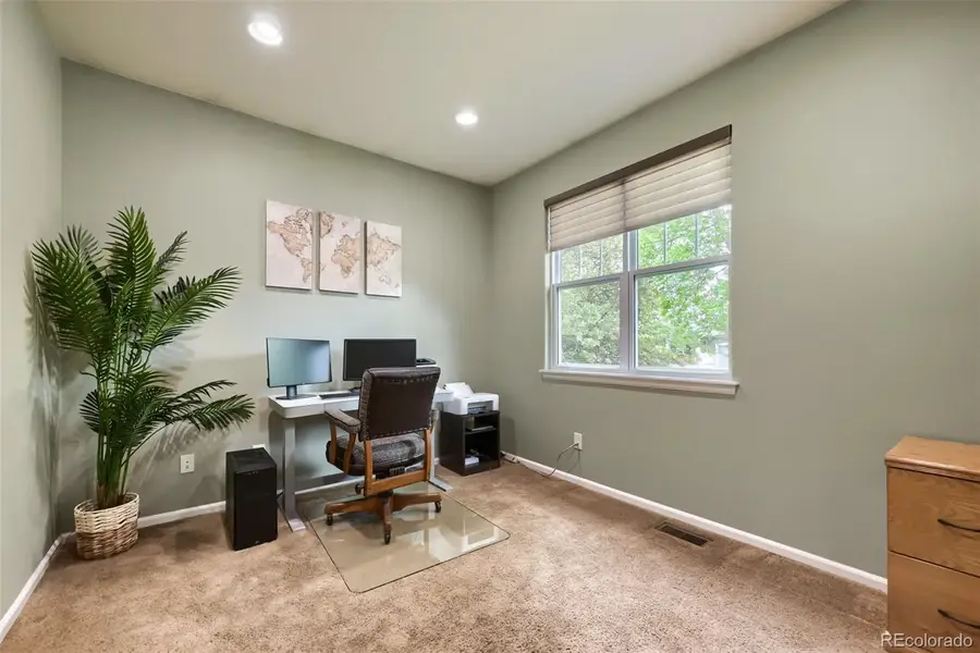932 Eichhorn Drive, Erie, CO 80516 - #2